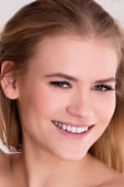 Kira Angel 24 years old, from Latvia Kira Angel 24 years old, from Latvia